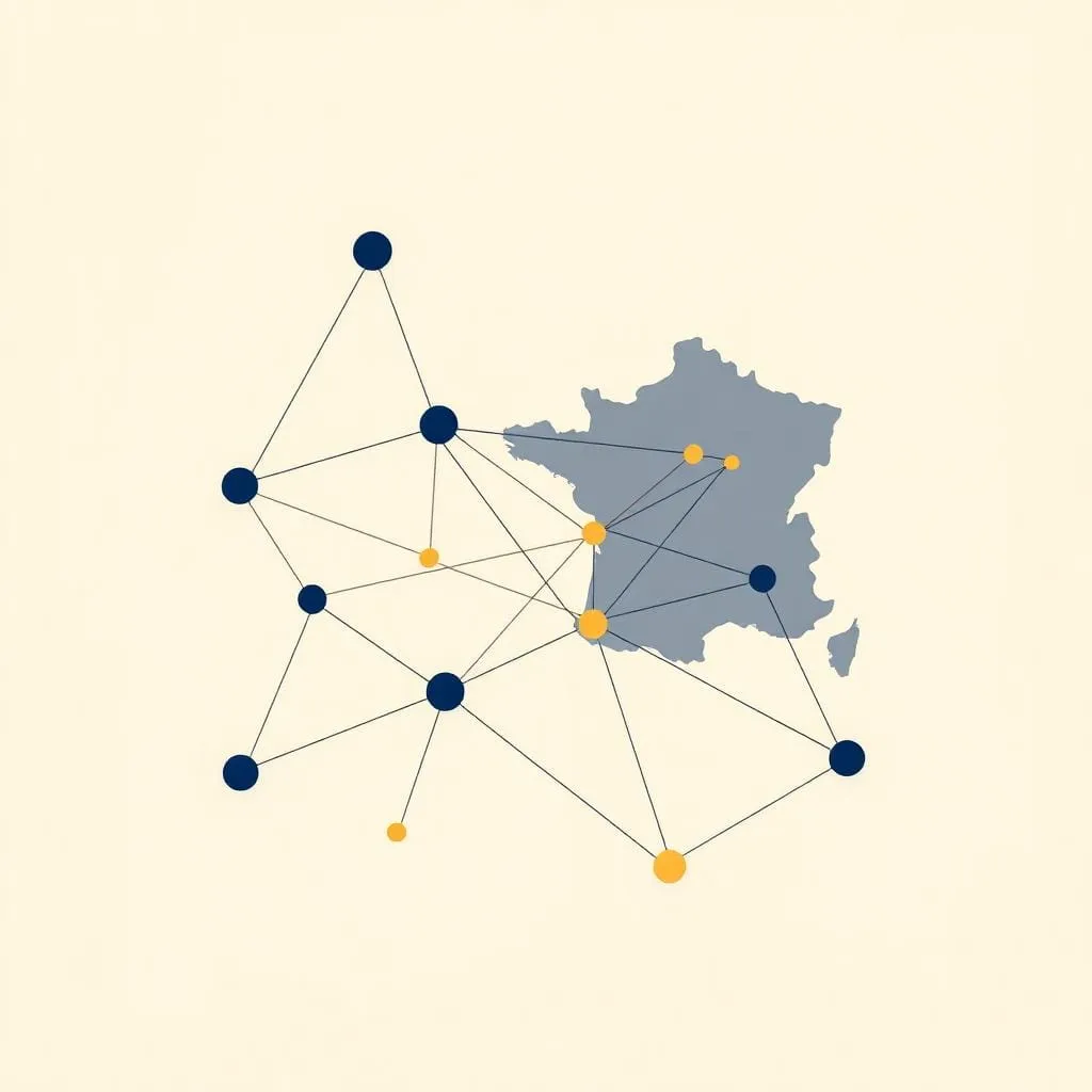 Agent commercial en 2026 : statut, indemnité de rupture et clause de non-concurrence