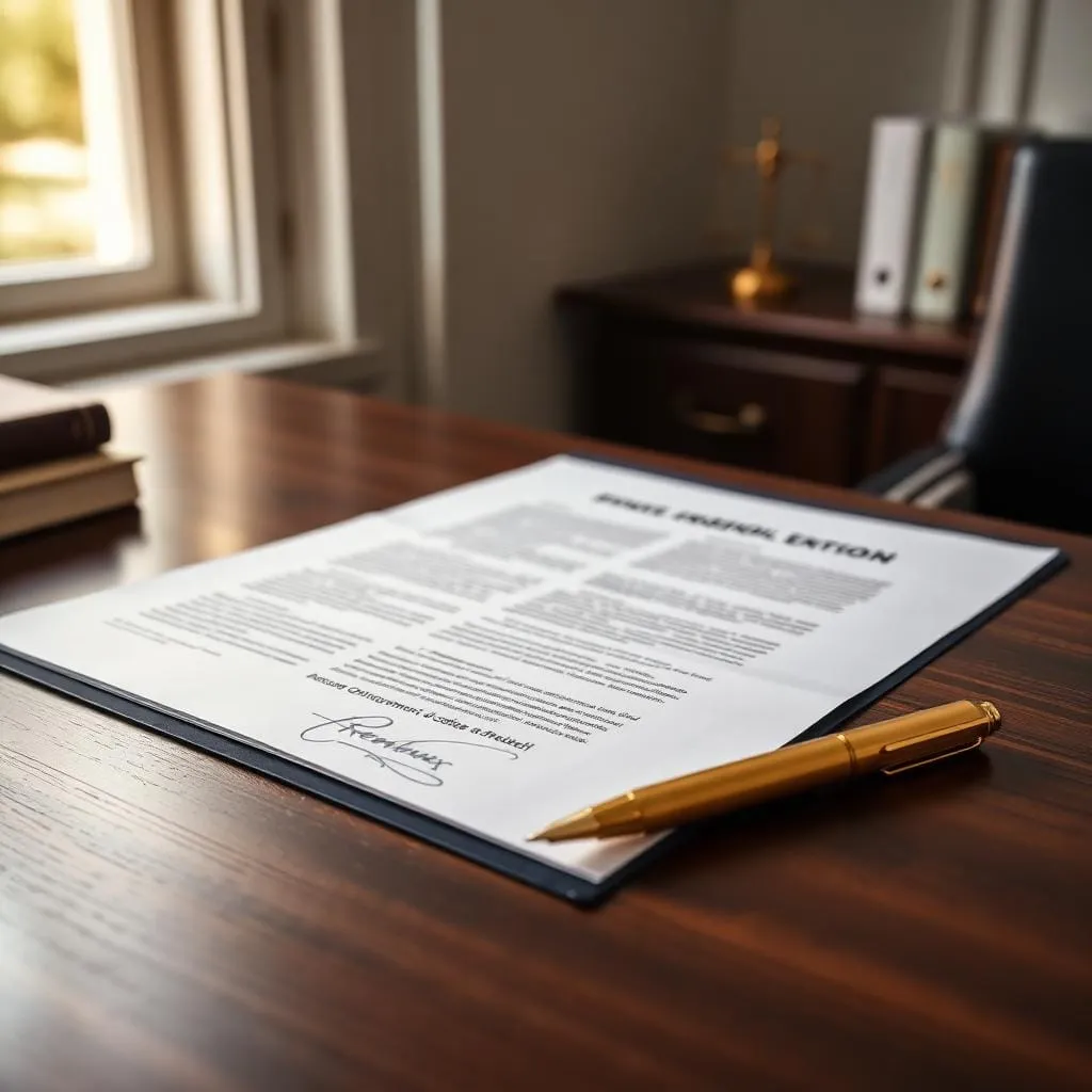 Contrats de distribution et franchise — Mac Mahon Avocats