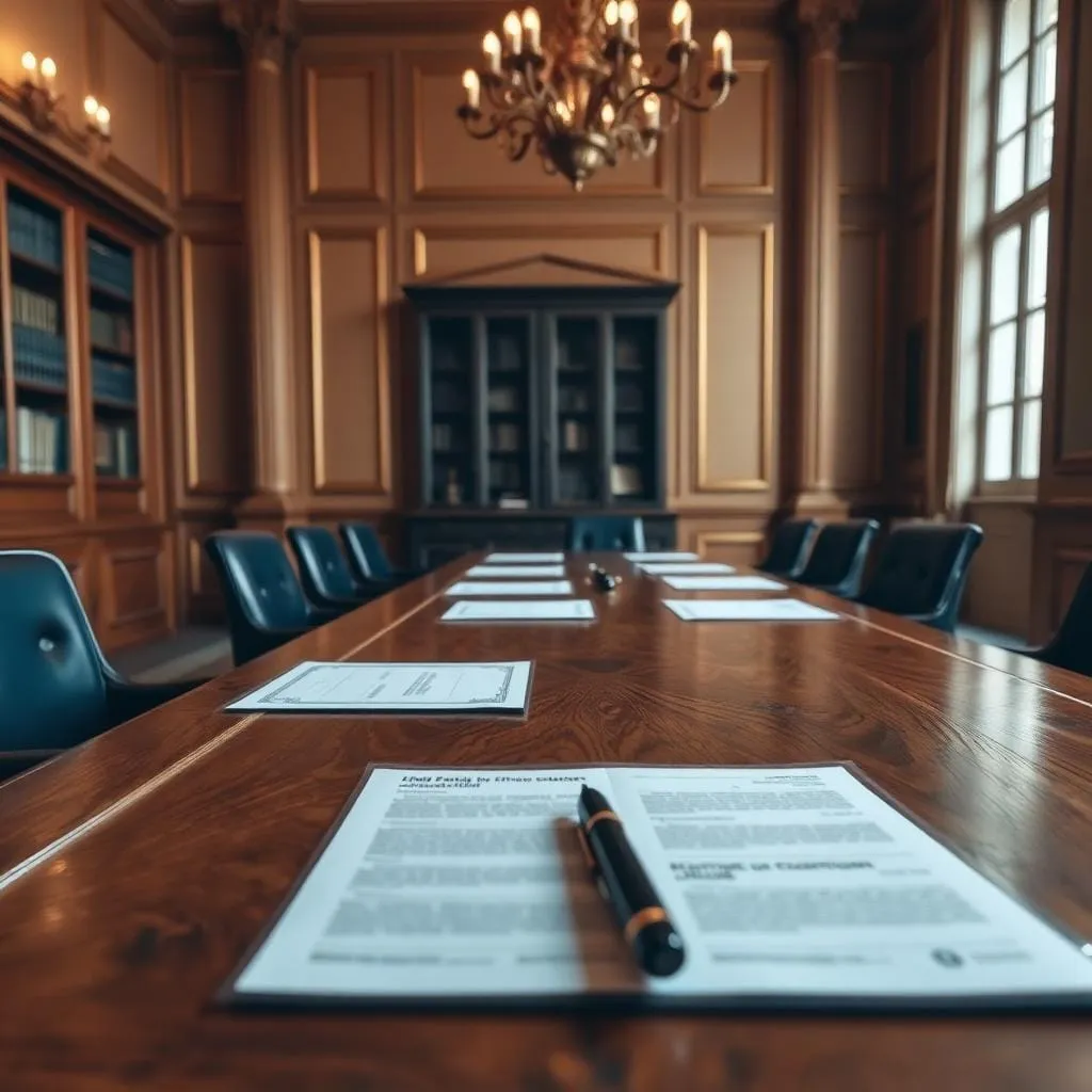 French corporate law in 2026: SAS, SARL, governance and capital operations for SMEs