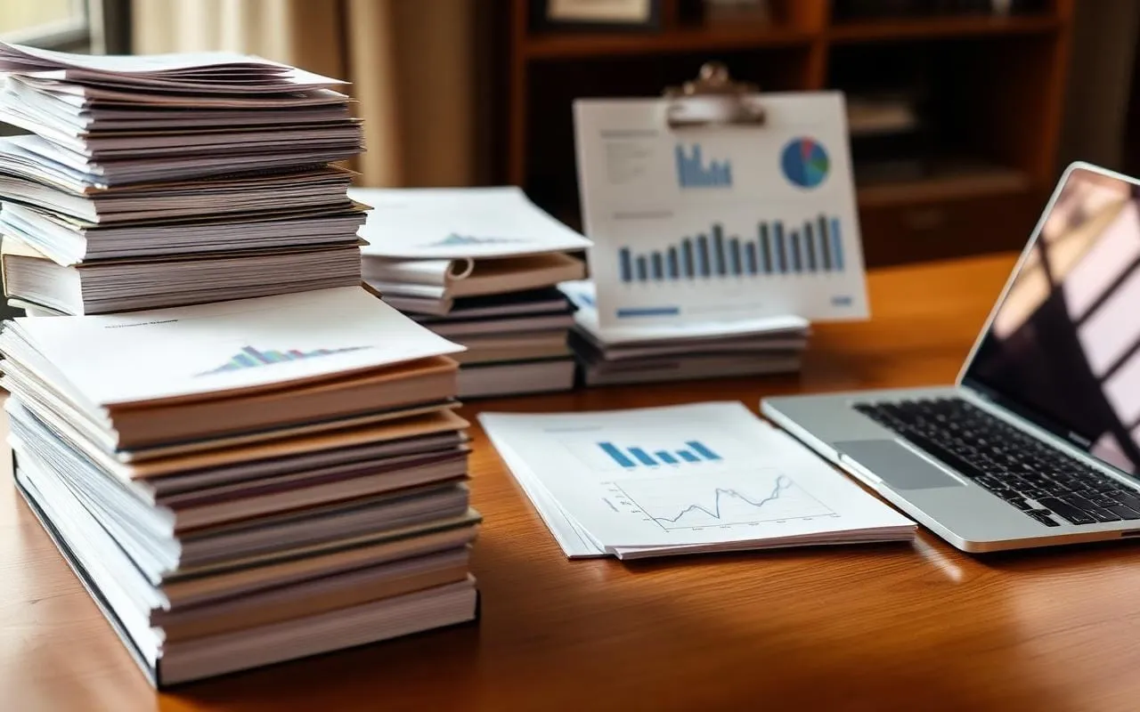 Due diligence d'acquisition 2026 : méthodologie de l'audit juridique, fiscal et social