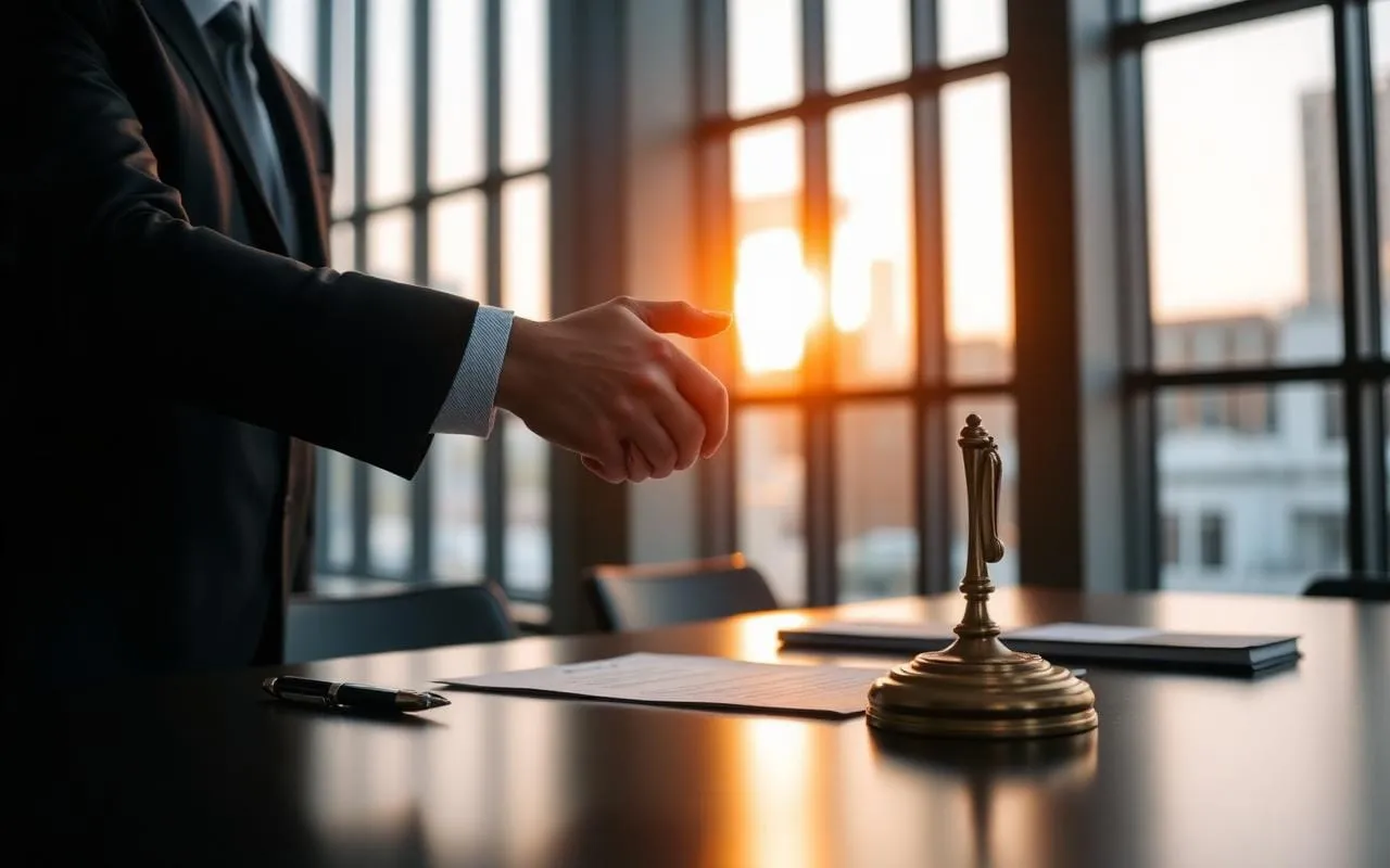 Earn-out 2026 : structurer une clause de complément de prix sécurisée