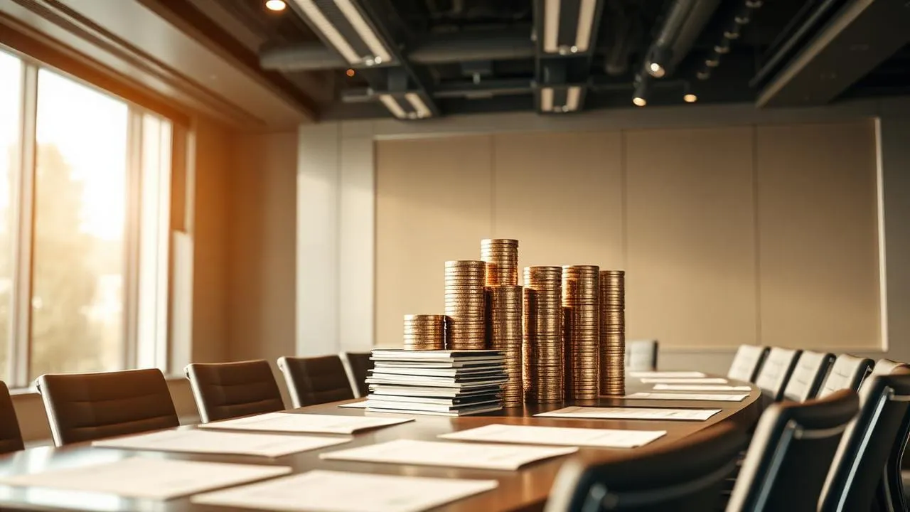 Investment Funds in France 2026: FCPR, FPCI, SLP — Legal Structuring & AMF/AIFM Obligations