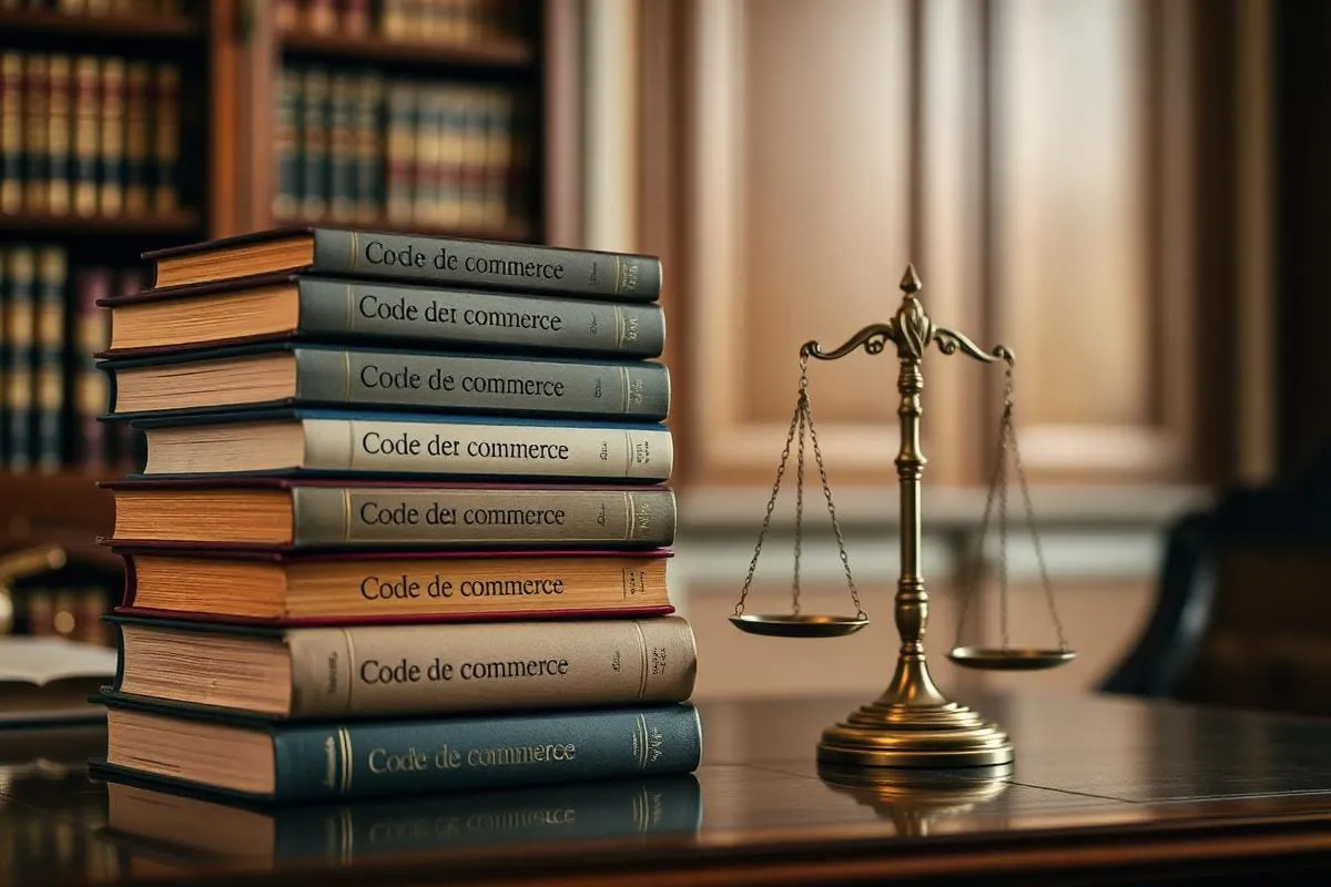 French insolvency proceedings 2025: safeguard, reorganization and liquidation complete guide