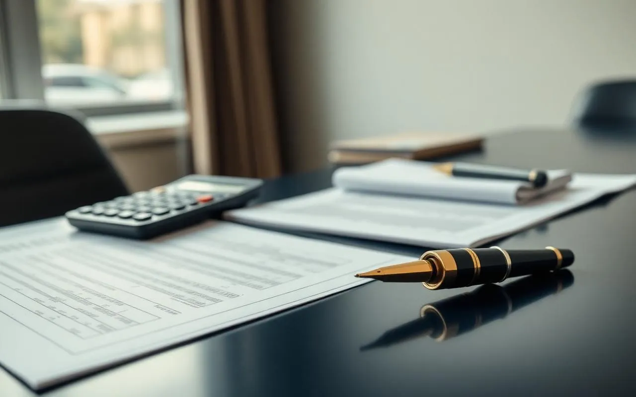 LBO, OBO, MBO en 2026 : guide juridique du rachat à effet de levier