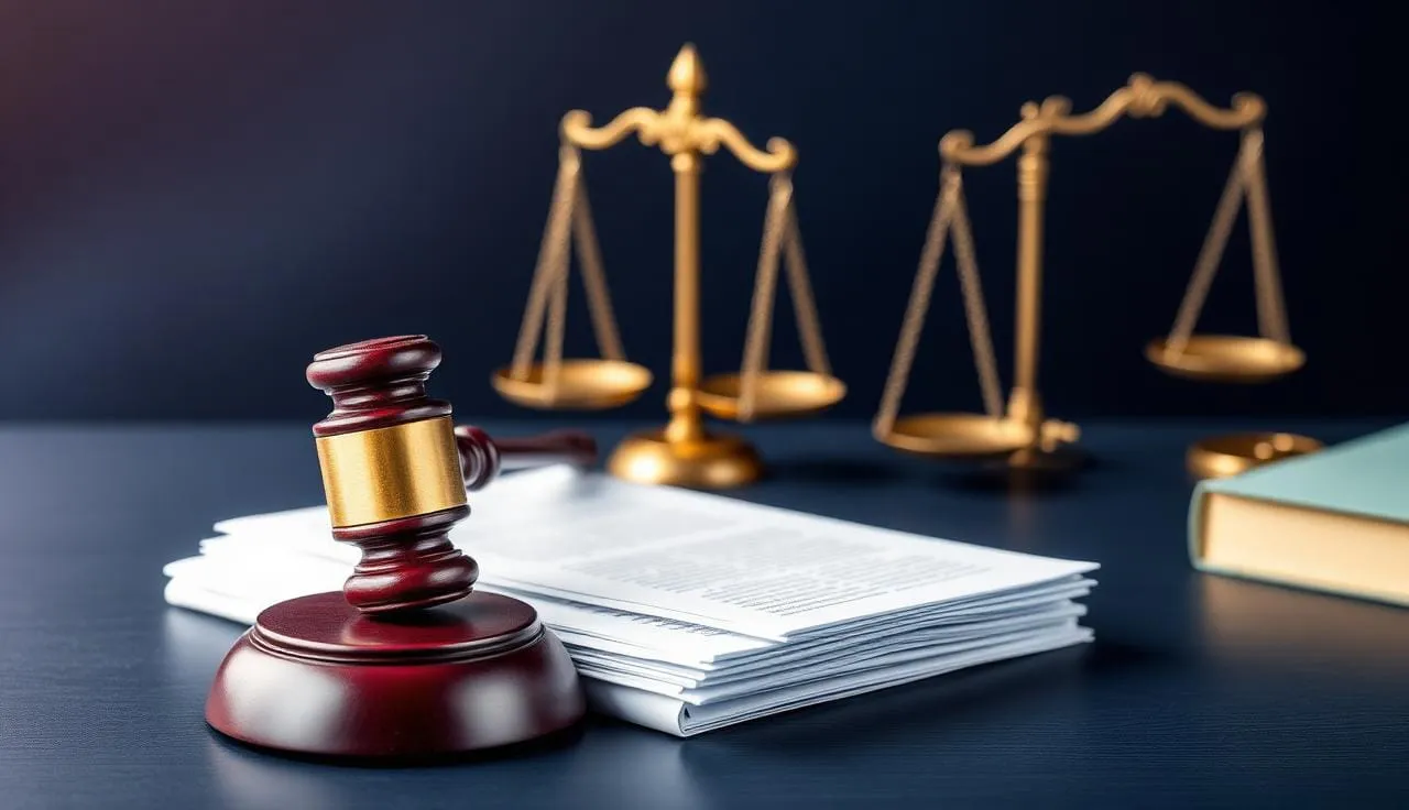 Insolvency Proceedings 2025: Safeguard, Reorganization and Liquidation Explained