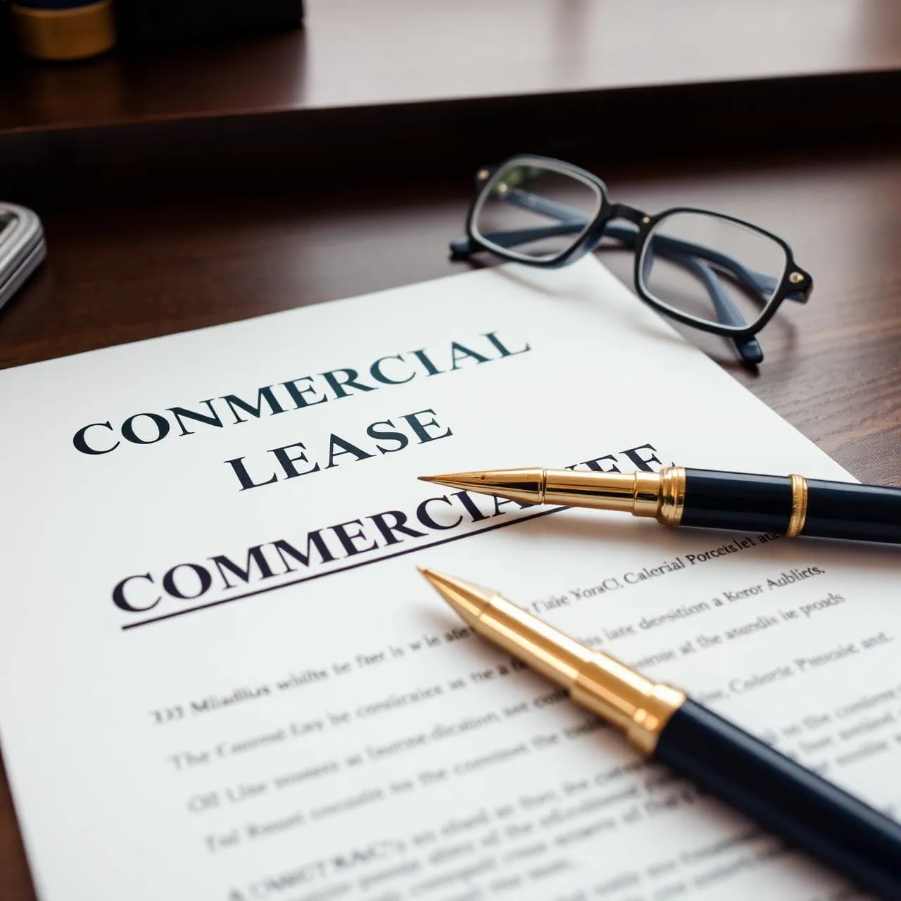 French Commercial Lease 2026: Renewal, Uncapping, Eviction Indemnity and Assignment
