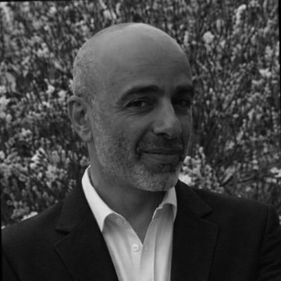 Driss Falih, avocat chez Mac Mahon Avocats