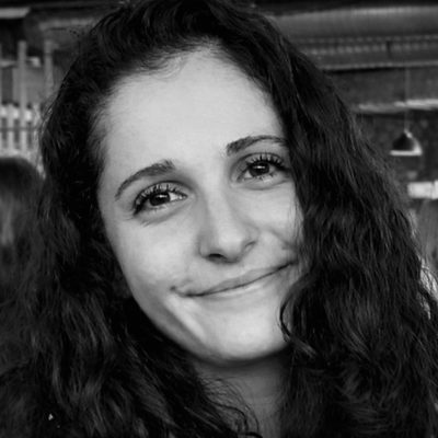 Liz Tourdjman, avocat chez Mac Mahon Avocats